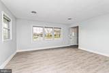 130 Hahn Road - Photo 5