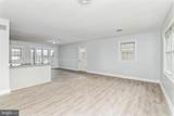 130 Hahn Road - Photo 6