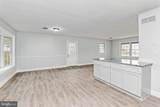 130 Hahn Road - Photo 7