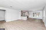 130 Hahn Road - Photo 8