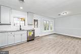 130 Hahn Road - Photo 9