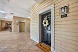 501 Hungerford Drive - Photo 1