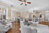 501 Hungerford Drive - Photo 10