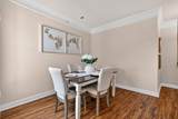 501 Hungerford Drive - Photo 12