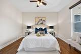 501 Hungerford Drive - Photo 13