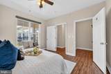 501 Hungerford Drive - Photo 14