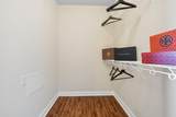 501 Hungerford Drive - Photo 15