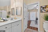 501 Hungerford Drive - Photo 16