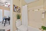 501 Hungerford Drive - Photo 17