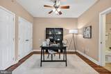 501 Hungerford Drive - Photo 18