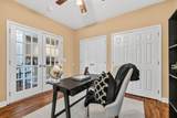 501 Hungerford Drive - Photo 19