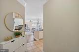 501 Hungerford Drive - Photo 2