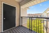 501 Hungerford Drive - Photo 20
