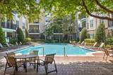 501 Hungerford Drive - Photo 21