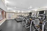 501 Hungerford Drive - Photo 22