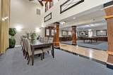 501 Hungerford Drive - Photo 24