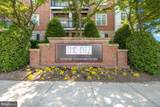 501 Hungerford Drive - Photo 28