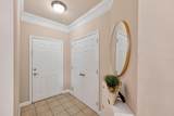501 Hungerford Drive - Photo 3