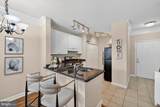 501 Hungerford Drive - Photo 4