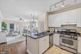 501 Hungerford Drive - Photo 5