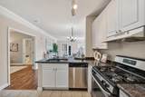 501 Hungerford Drive - Photo 6