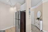 501 Hungerford Drive - Photo 7