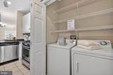 501 Hungerford Drive - Photo 8
