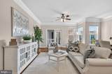 501 Hungerford Drive - Photo 9