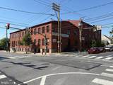 354 Prince Street - Photo 1