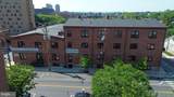 354 Prince Street - Photo 10