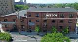 354 Prince Street - Photo 2