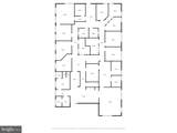 354 Prince Street - Photo 3