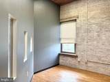 354 Prince Street - Photo 4