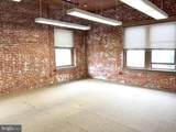 354 Prince Street - Photo 5