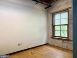 354 Prince Street - Photo 6