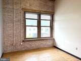 354 Prince Street - Photo 7