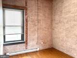 354 Prince Street - Photo 8