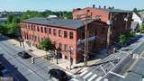 354 Prince Street - Photo 9