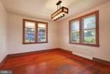125 Pine Street - Photo 10