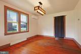 125 Pine Street - Photo 11
