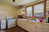125 Pine Street - Photo 12