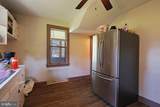 125 Pine Street - Photo 13