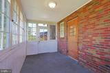 125 Pine Street - Photo 14