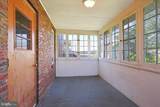 125 Pine Street - Photo 15