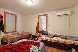125 Pine Street - Photo 16