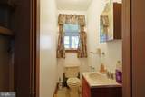 125 Pine Street - Photo 17