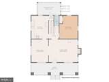 125 Pine Street - Photo 18