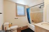 125 Pine Street - Photo 19