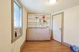 125 Pine Street - Photo 20