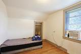 125 Pine Street - Photo 21